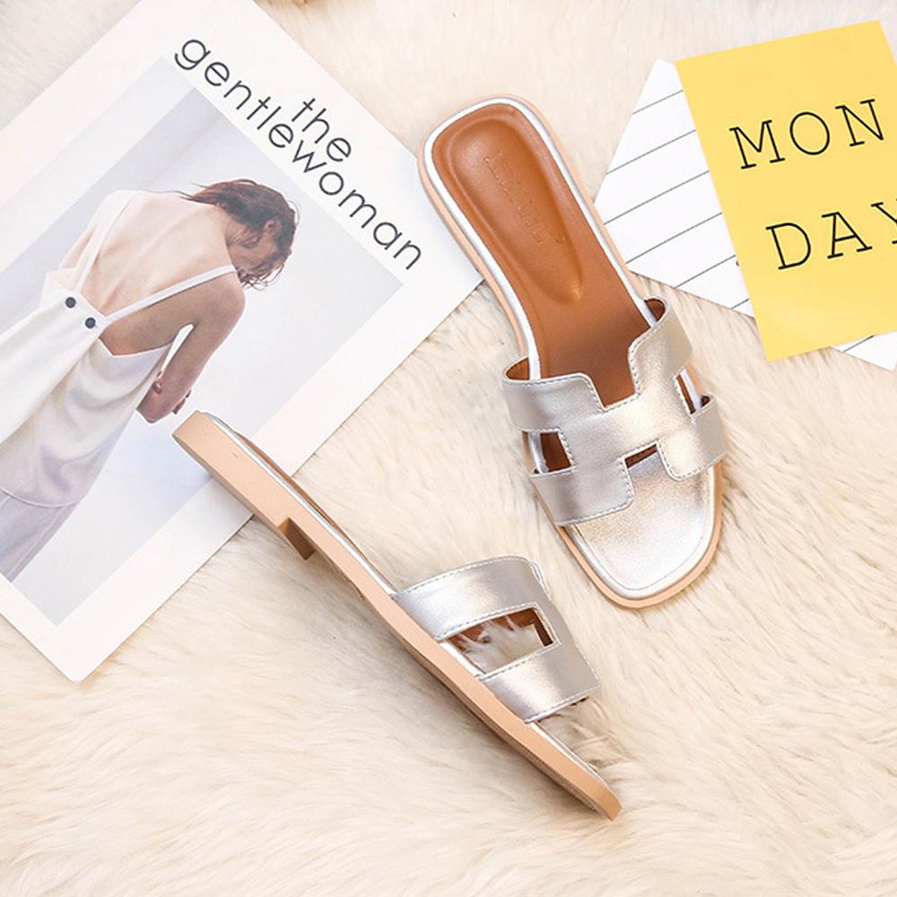 Harmonie | H-Style sandalen voor dames