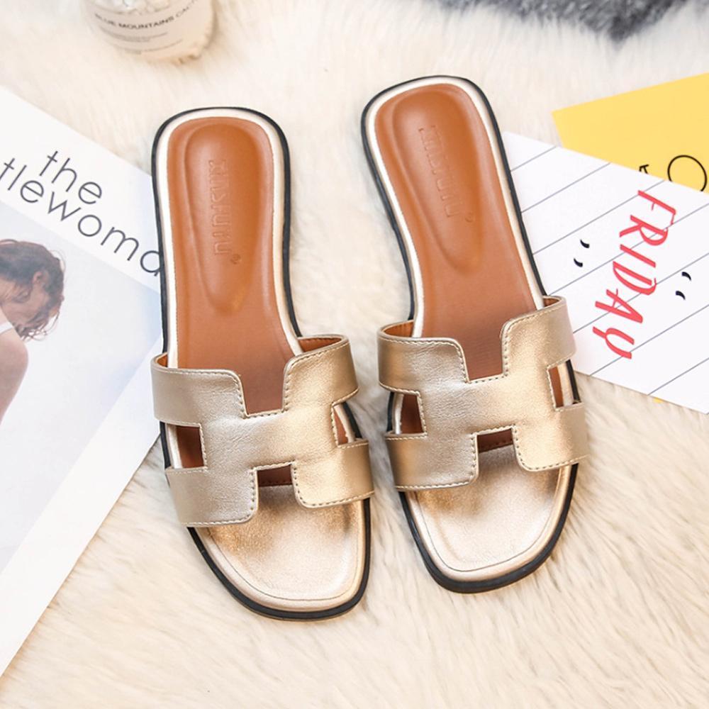 Harmonie | H-Style sandalen voor dames