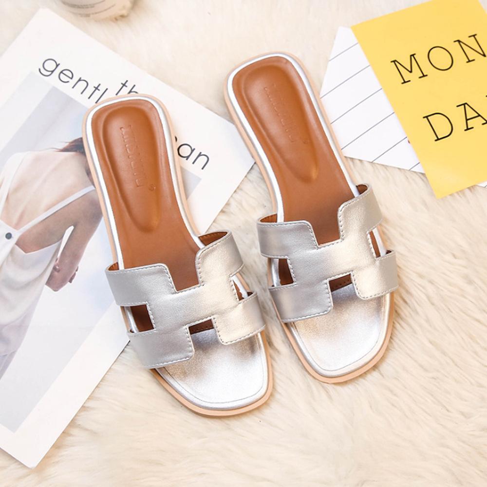 Harmonie | H-Style sandalen voor dames