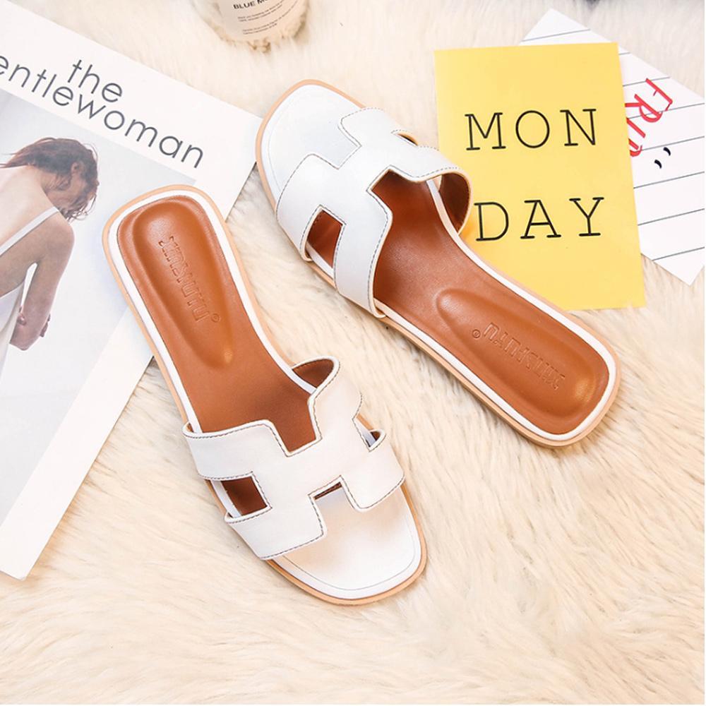 Harmonie | H-Style sandalen voor dames