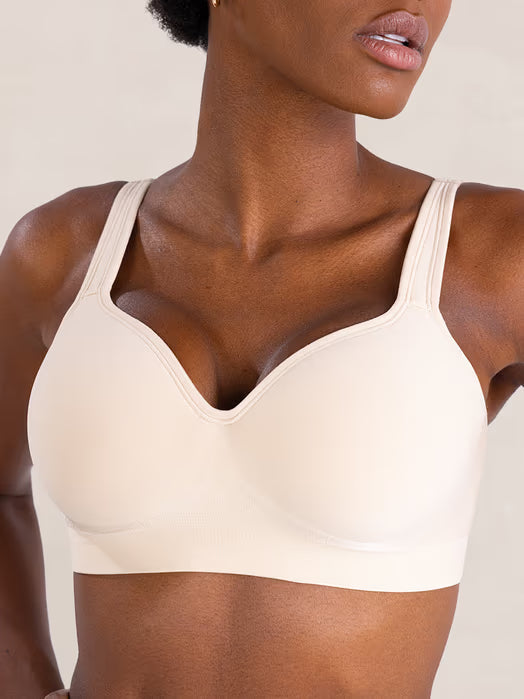 Novia™ | Alles-in-1 Comfort Shapewear Camisole