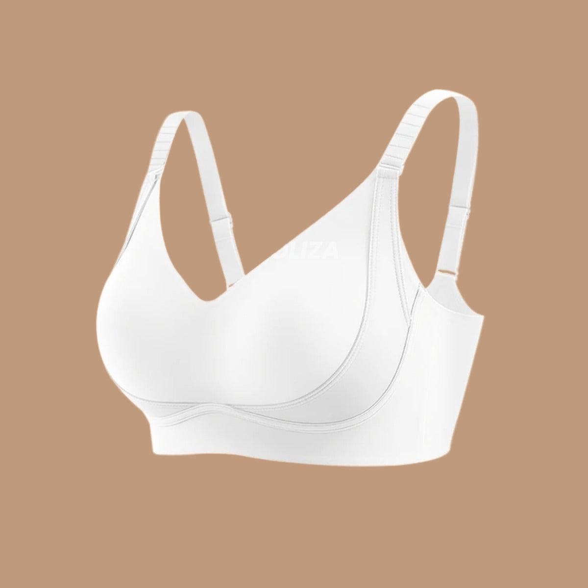 Comforta Lift BH | Zelfverzekerde FlexiLift™ Ondersteuning