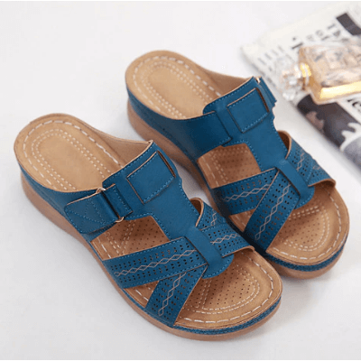 ModaNoma™ - Orthopedische Vrouwen Sandalen