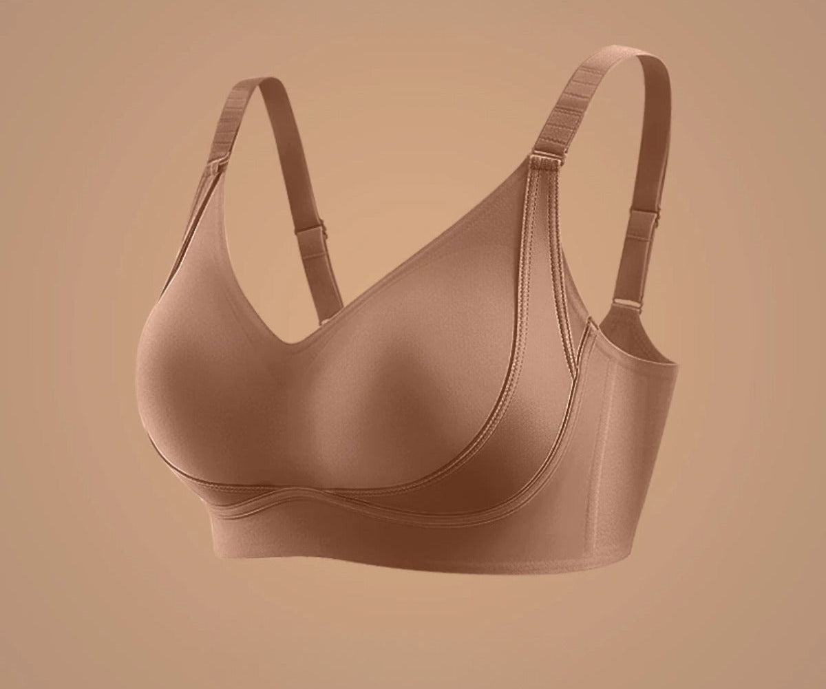 Comforta Lift BH | Zelfverzekerde FlexiLift™ Ondersteuning