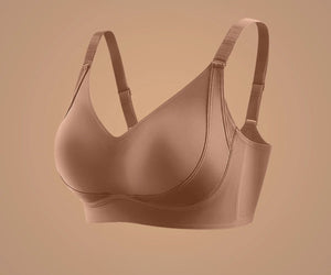 Comforta Lift BH | Zelfverzekerde FlexiLift™ Ondersteuning