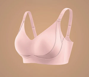Comforta Lift BH | Zelfverzekerde FlexiLift™ Ondersteuning