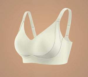 Comforta Lift BH | Zelfverzekerde FlexiLift™ Ondersteuning