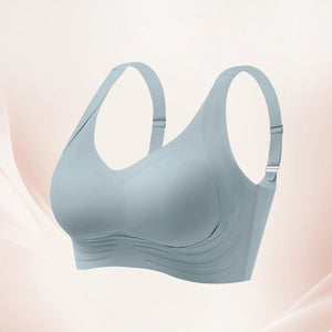 CloudLift BH™ | Naadloze BH met TriBand Support