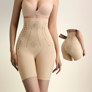 SlimPro™ | Corrigerend Ondergoed