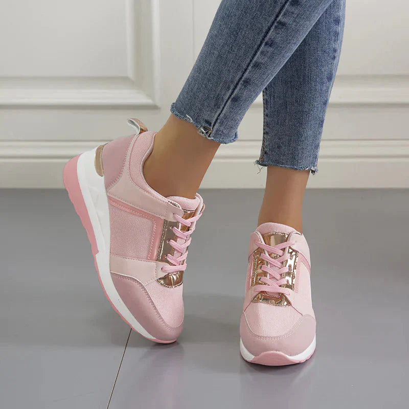 ModaNoma™ Air Sneakers Voor Dames