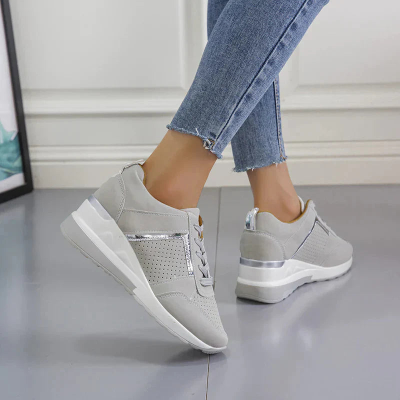 ModaNoma™ Air Sneakers Voor Dames