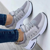 Vanys | Orthopedische Damesschoenen | Comfortabel