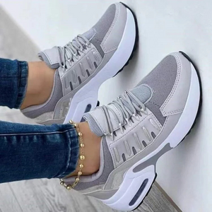 Vanys | Orthopedische Damesschoenen | Comfortabel