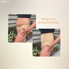FitPro Afslank onderbroeken set