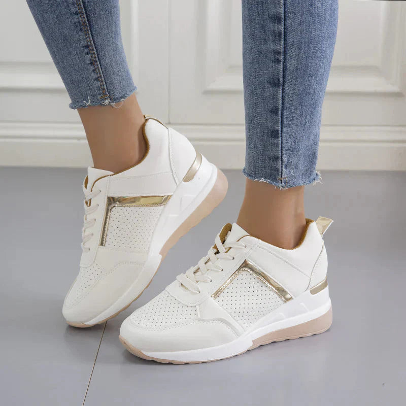 ModaNoma™ Air Sneakers Voor Dames