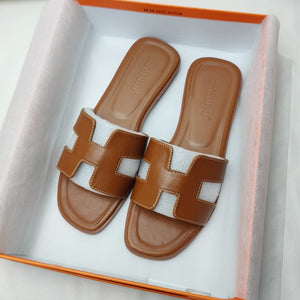 Harmonie | Sandali H-Style per donna