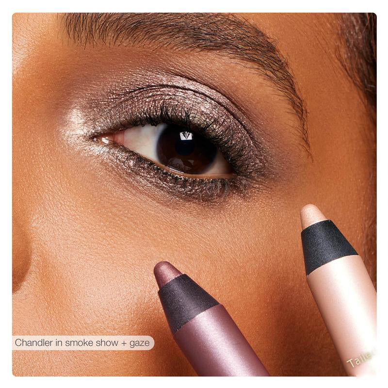 Shadow Liner 2-in-1 Eyeliner & Oogschaduw