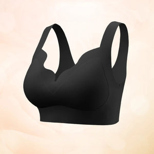 Contoura Lift BH | Onzichtbare BH met ContourLift™ Technologie