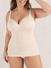 Novia™ | Alles-in-1 Comfort Shapewear Camisole