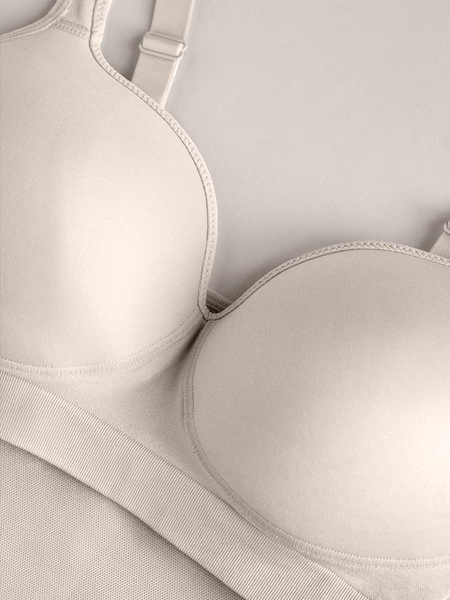 Novia™ | Alles-in-1 Comfort Shapewear Camisole