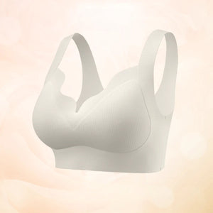 Contoura Lift BH | Onzichtbare BH met ContourLift™ Technologie