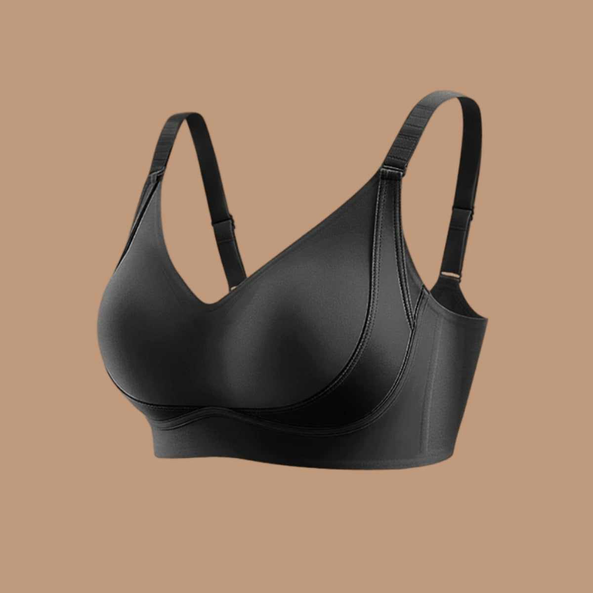 Comforta Lift BH | Zelfverzekerde FlexiLift™ Ondersteuning