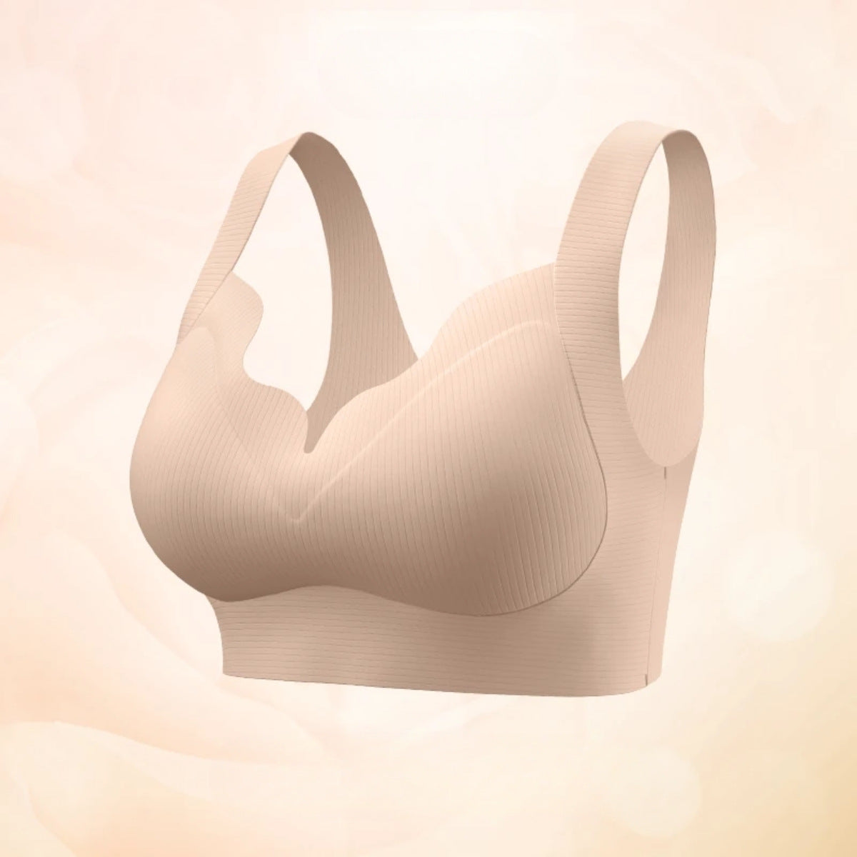 Contoura Lift BH | Onzichtbare BH met ContourLift™ Technologie