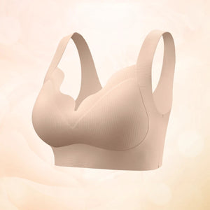 Contoura Lift BH | Onzichtbare BH met ContourLift™ Technologie