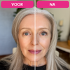 LashPower - Pro-age mascara voor oudere vrouwen