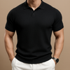 FELIXO - Polo elegante per uomo, comoda e alla moda per ogni occasione