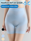 IceSilk - Een perfect figuur in enkele seconden | 1+2 GRATIS