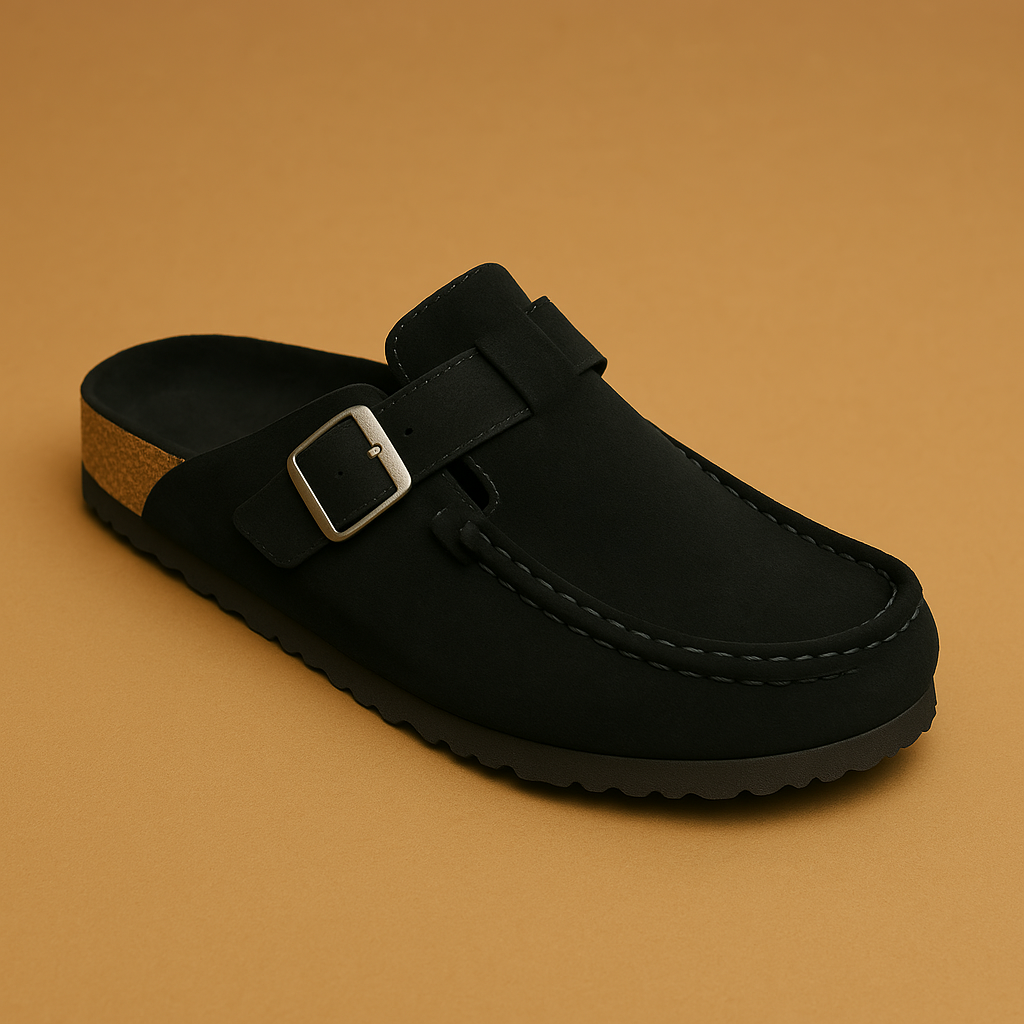 ModaNoma™ - Orthopedische Dames Sandalen