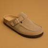 ModaNoma™ - Orthopedische Dames Sandalen