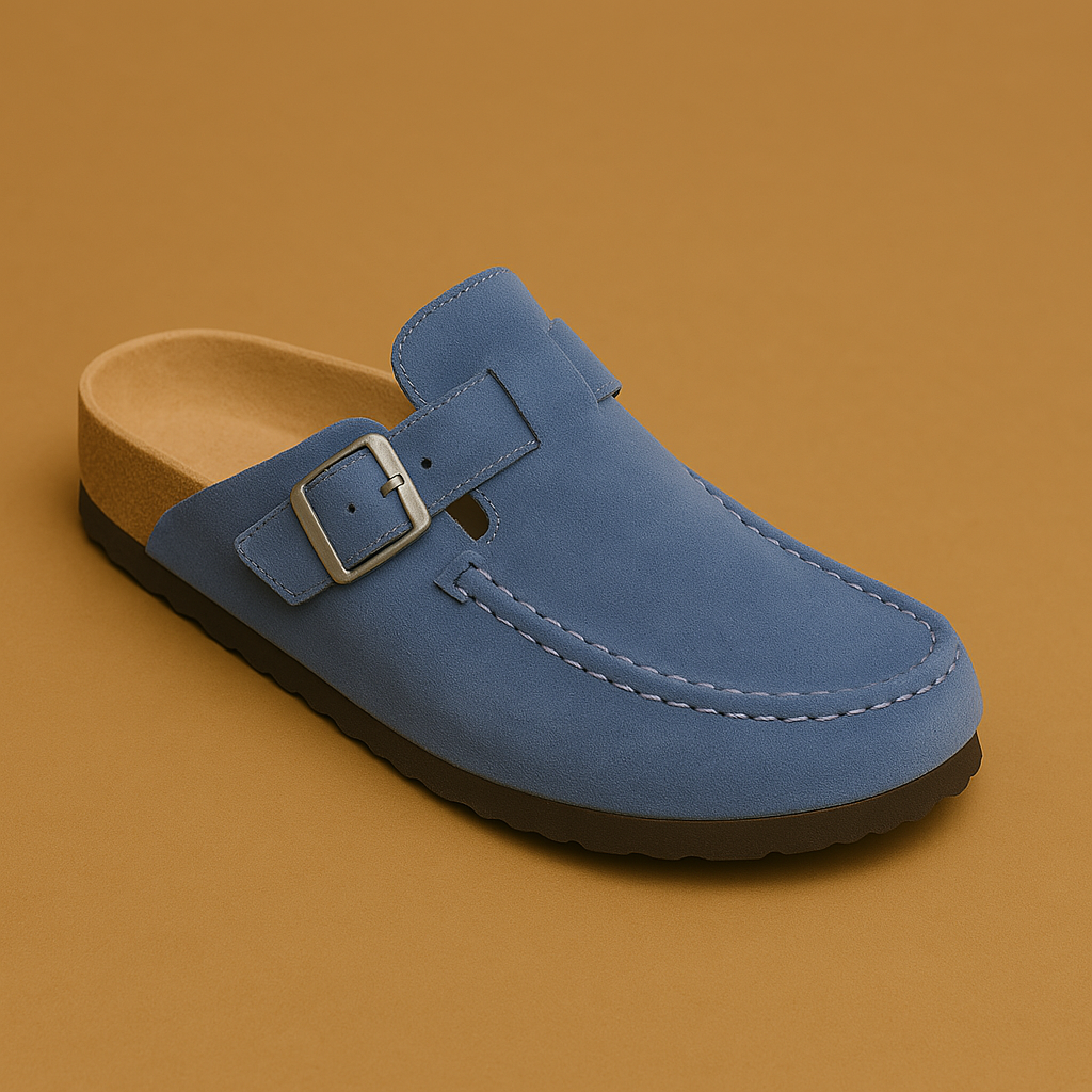 ModaNoma™ - Orthopedische Dames Sandalen