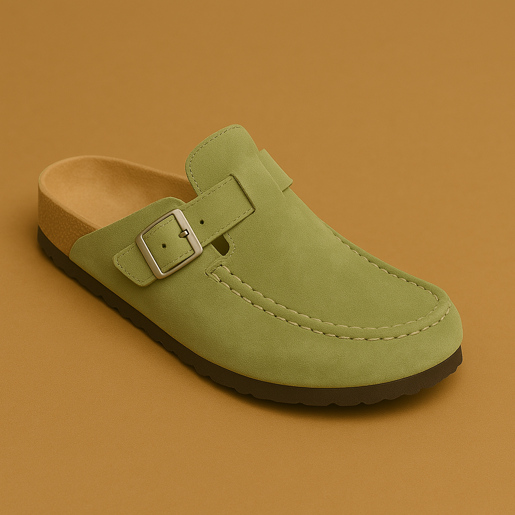 ModaNoma™ - Orthopedische Dames Sandalen