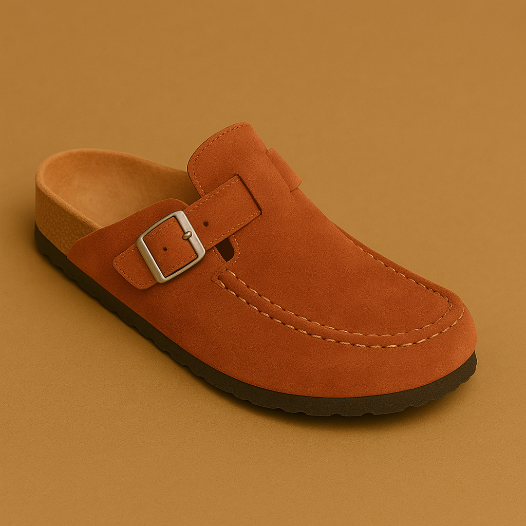 ModaNoma™ - Orthopedische Dames Sandalen