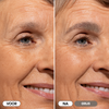 Modanoma - Gel per sopracciglia per sopracciglia più vecchie