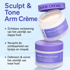 Sculpt&Tone™ - Voor een Stevige, Gladde Huid Zonder Gedoe