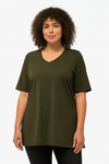 EaseTee™- Casual Loose Fit T-shirt