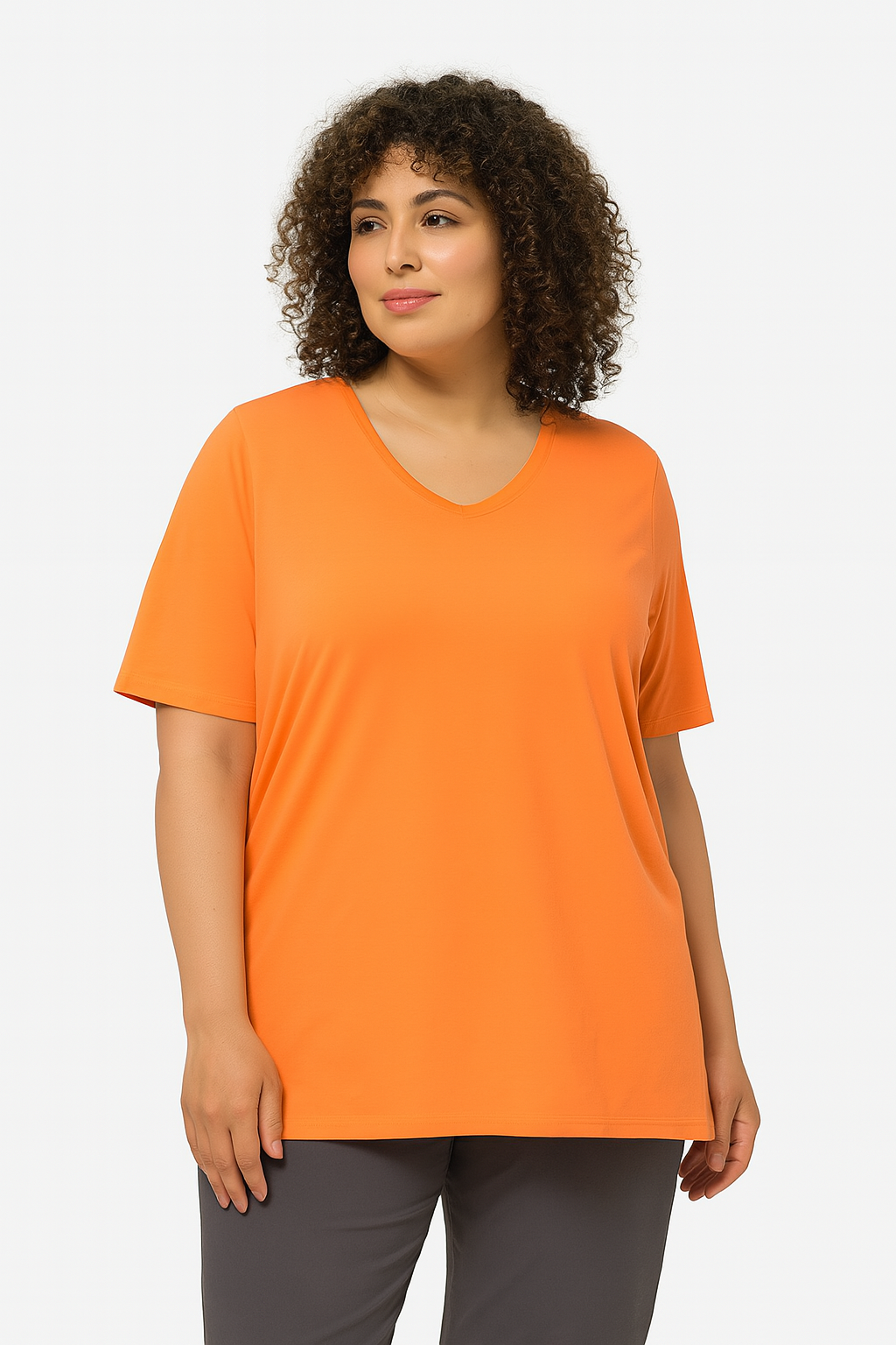EaseTee™- Casual Loose Fit T-shirt