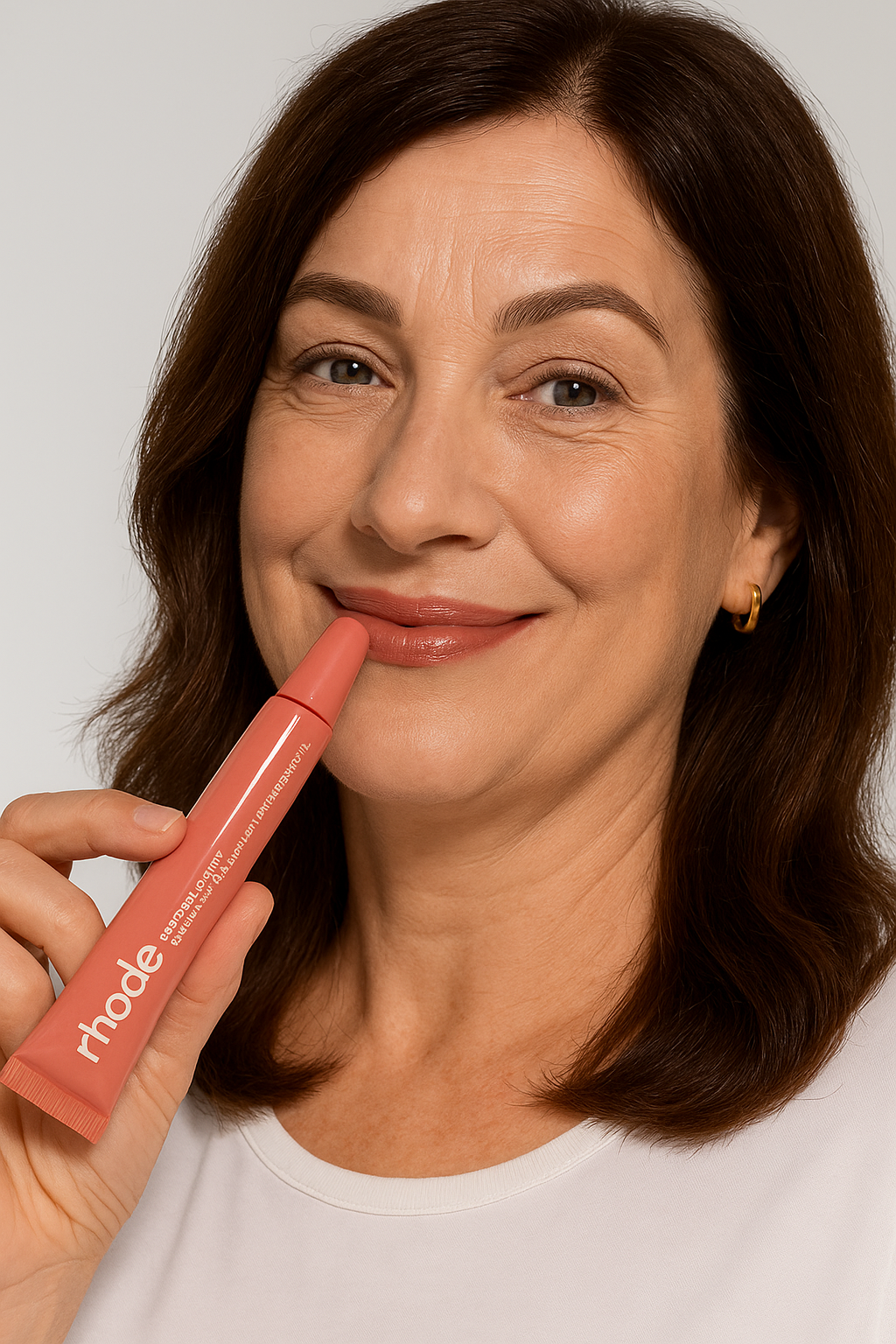 Pluslip Lippenbalsem™ – De Lip Balm die Hydrateert, Kleurt en Vergroot
