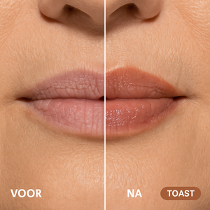 Pluslip Lippenbalsem™ – De Lip Balm die Hydrateert, Kleurt en Vergroot