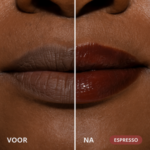 Pluslip Lippenbalsem™ – De Lip Balm die Hydrateert, Kleurt en Vergroot