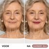 Pluslip Lippenbalsem™ – De Lip Balm die Hydrateert, Kleurt en Vergroot