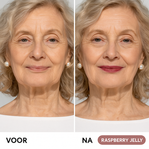 Pluslip Lippenbalsem™ – De Lip Balm die Hydrateert, Kleurt en Vergroot
