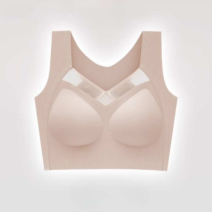 Amara - Comfort & Lift Bh - 1+1 Gratis!