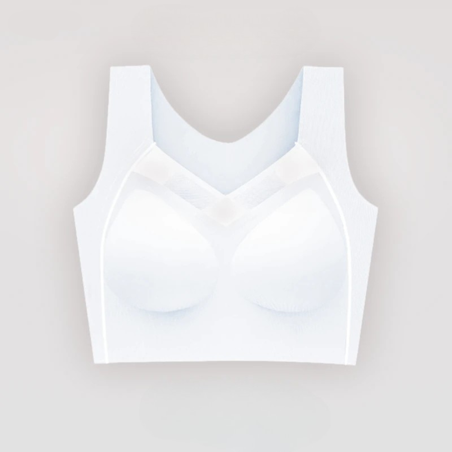 Amara - Comfort & Lift Bh - 1+1 Gratis!