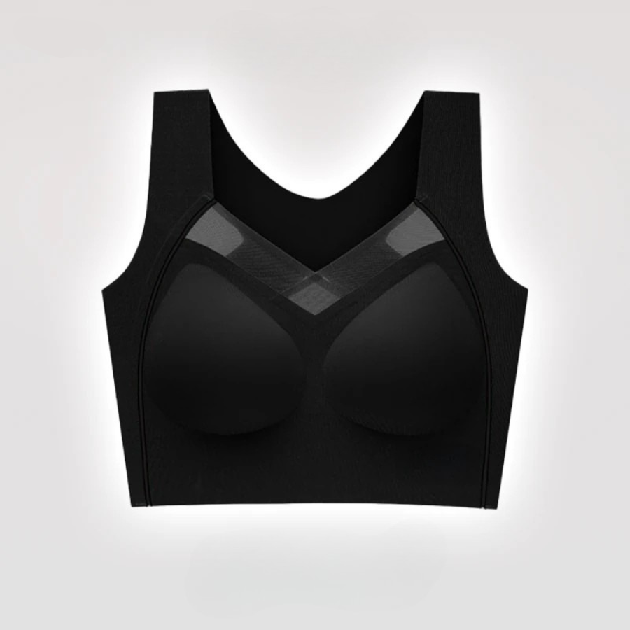 Amara - Comfort & Lift Bh - 1+1 Gratis!