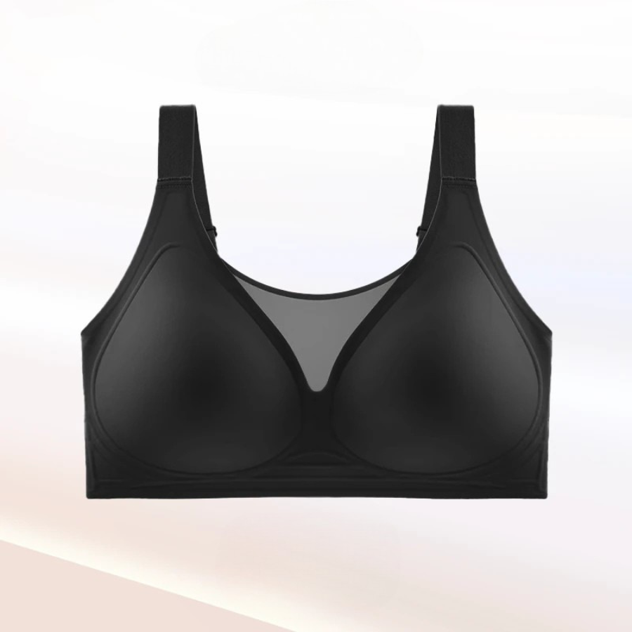 Bella – Ultra Comfortabele Lift BH - 1+1 Gratis!