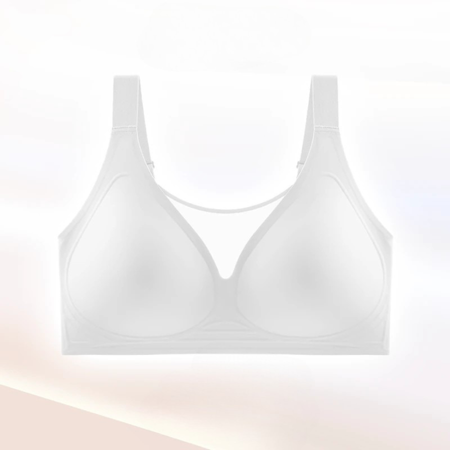 Bella – Ultra Comfortabele Lift BH - 1+1 Gratis!